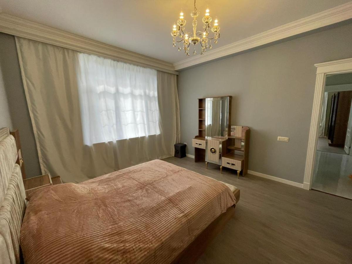 Buzovna Villas Buzovna