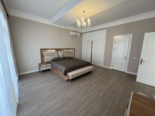 Buzovna Villas Villa *