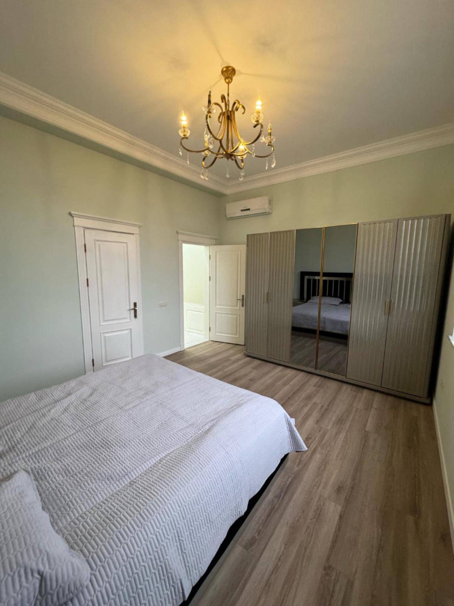 Buzovna Villas Buzovna