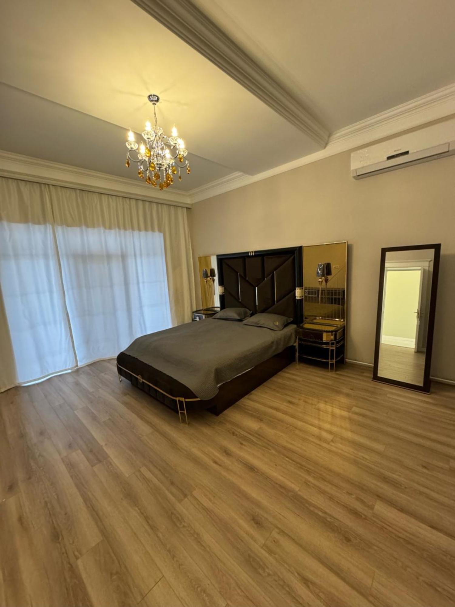 Buzovna Villas Buzovna