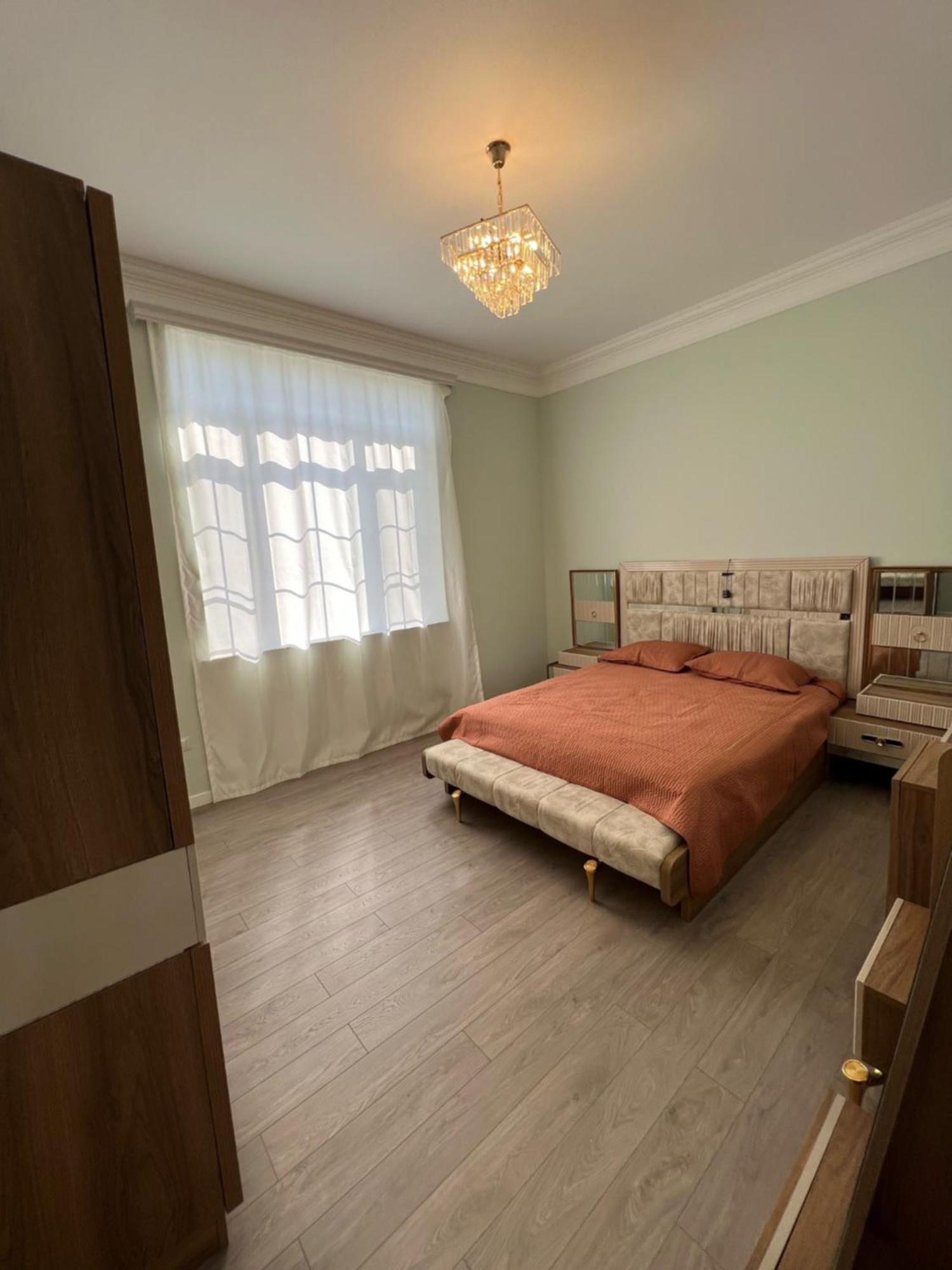 Buzovna Villas Villa *