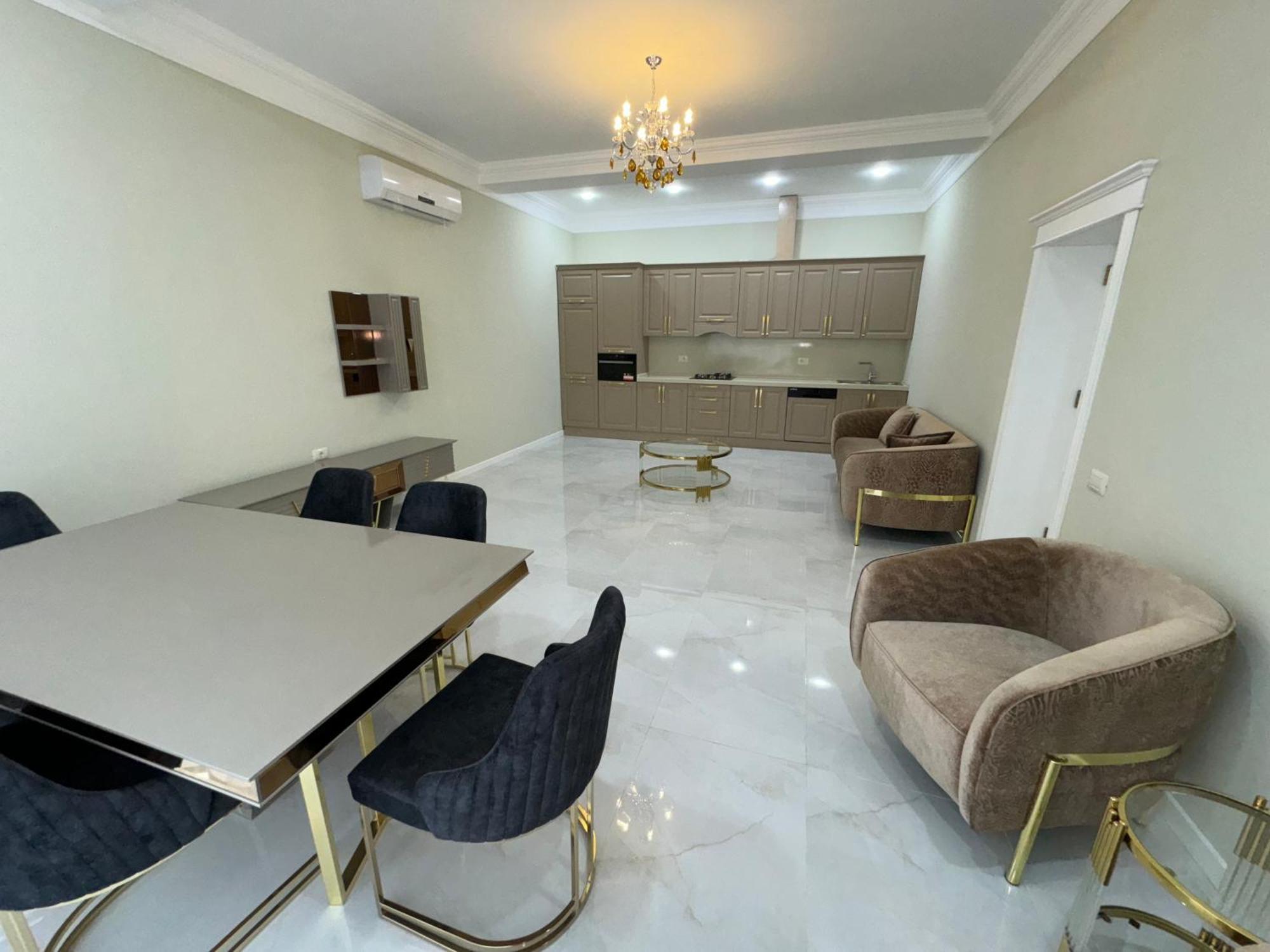 Villa Buzovna Villas Buzovna
