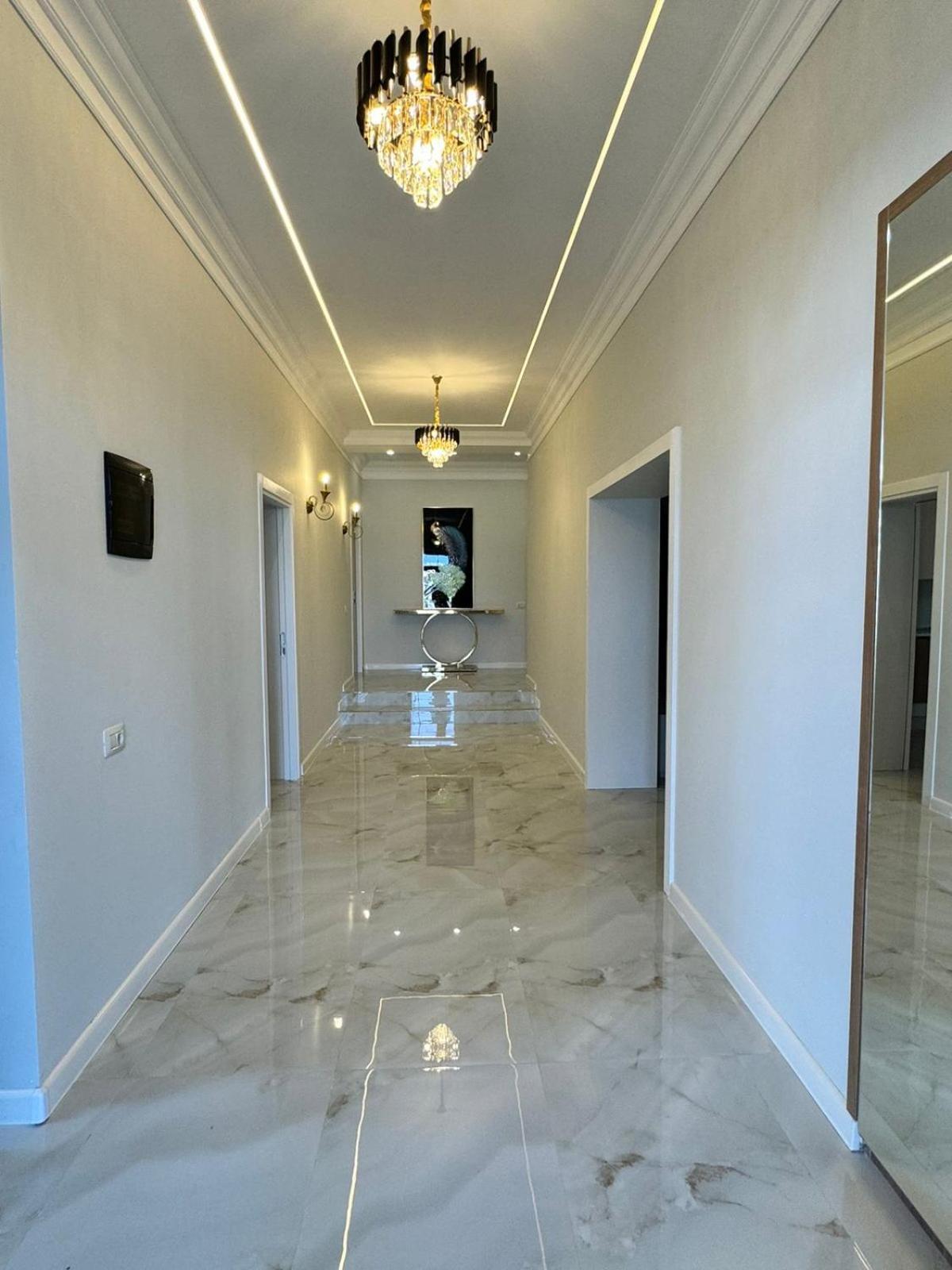 Buzovna Villas Villa *