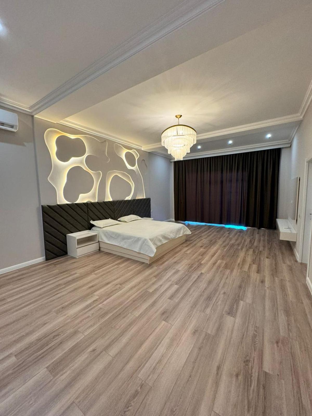 Villa Buzovna Villas Buzovna