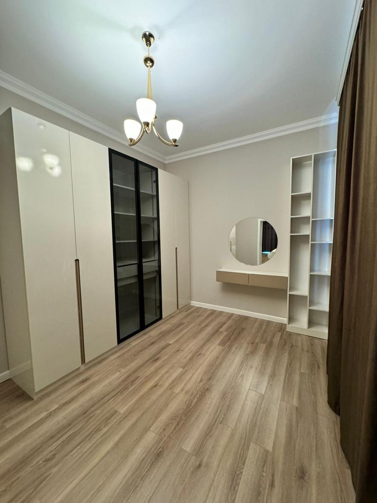 Buzovna Villas * Buzovna