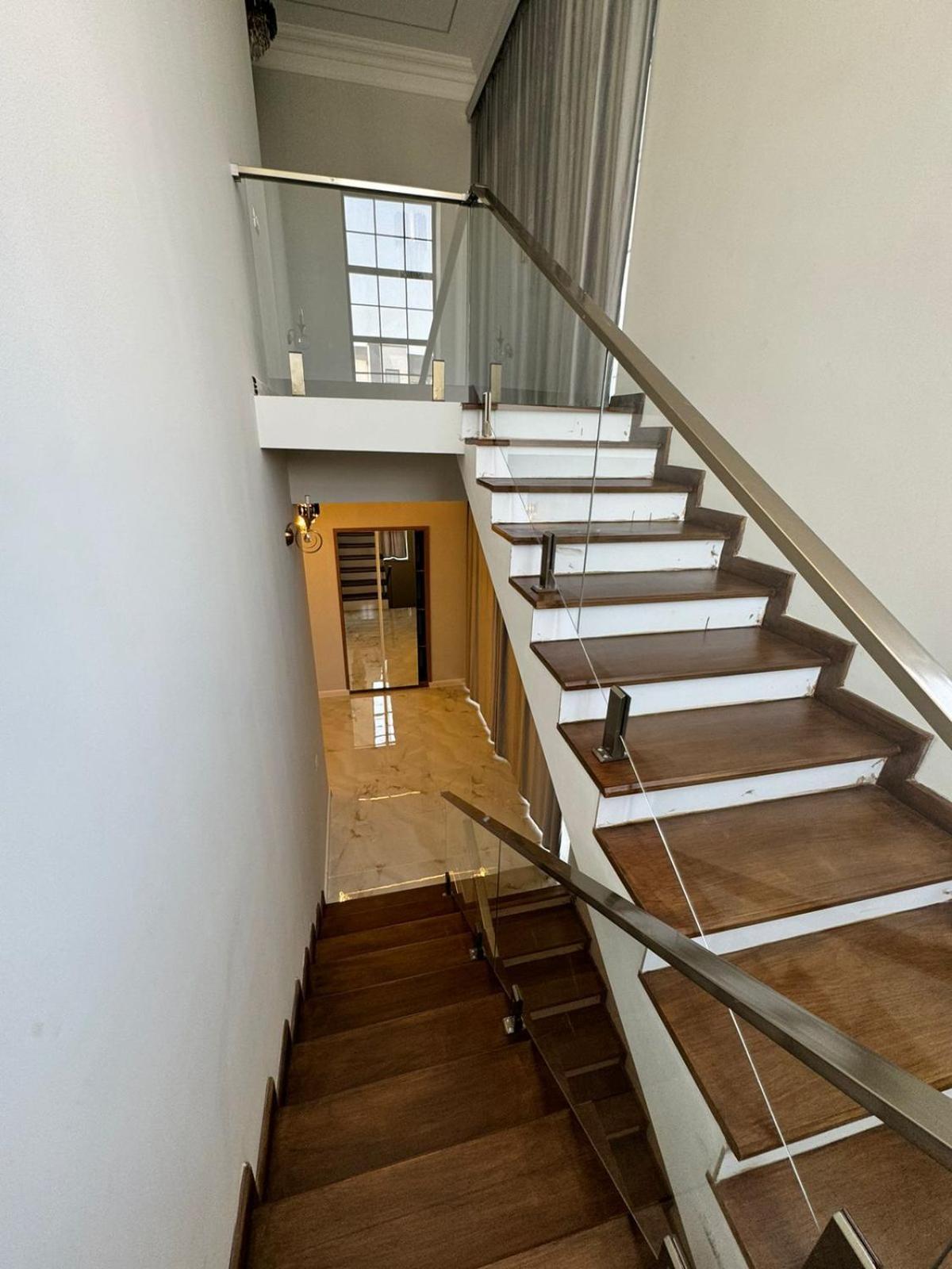 Buzovna Villas Villa Buzovna