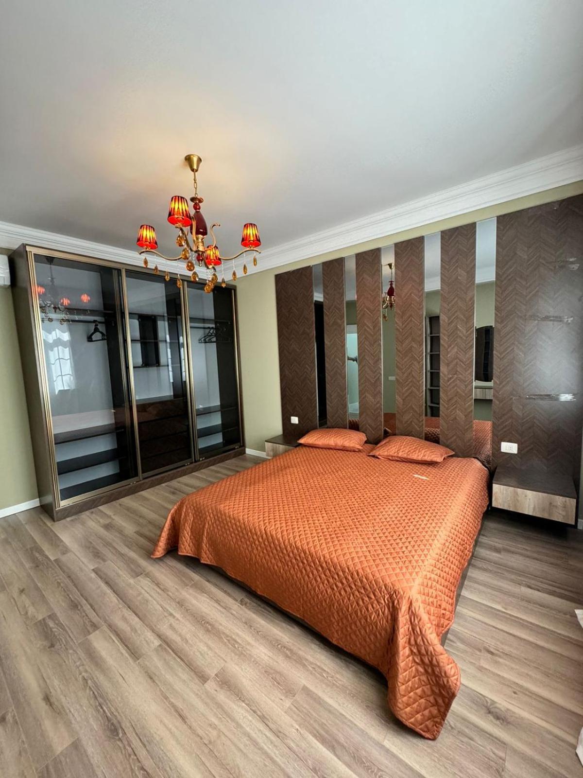 Buzovna Villas Villa Buzovna